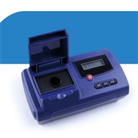 砷测定仪 型号：GDYS-103SA2