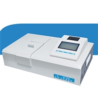 红外测油仪 型号：MAI-100G