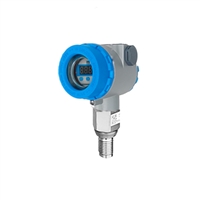 压力变送器 型号：HBY202