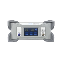 点频功率信号发生器 型号：WT443-ZN1180L