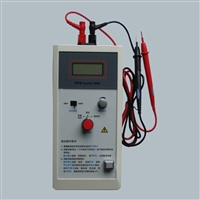 电涌保护器测试仪 型号：WT427-SPD888