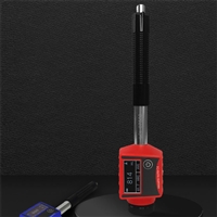 笔氏硬度计/携式金属硬度计 型号：leeb30e