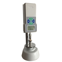 便携式谷物硬度计型号：WT202-GWJ-2