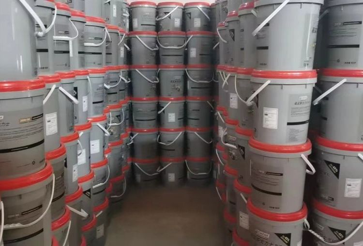 CH CI 15W-40全合成柴油机油20W-50发动机发电机柴机油 马石油 嘉实多