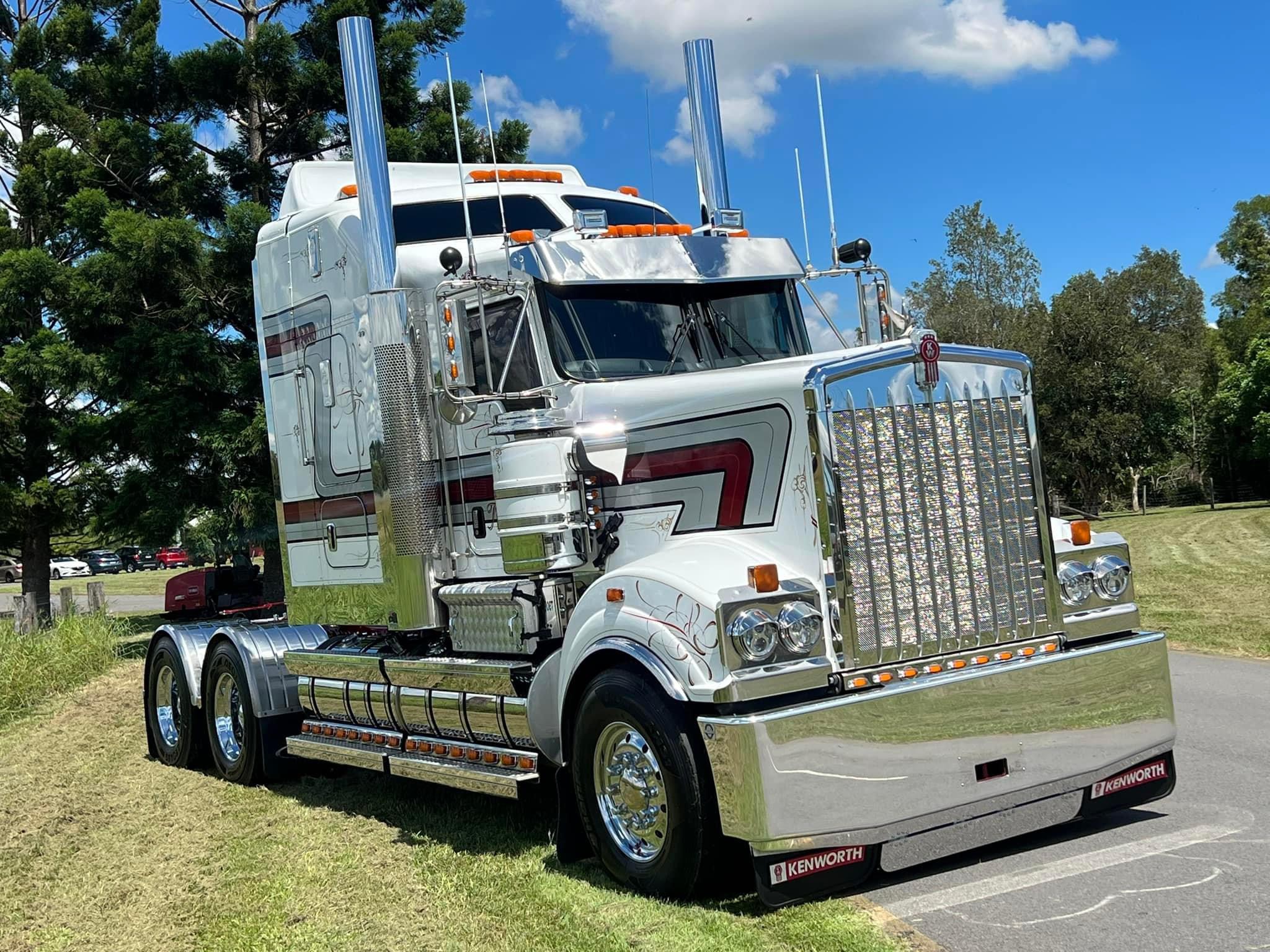 润滑油车用柴油机油 CH-4 18L 发动机专用柴机油中的野兽 抗氧腐抗磨