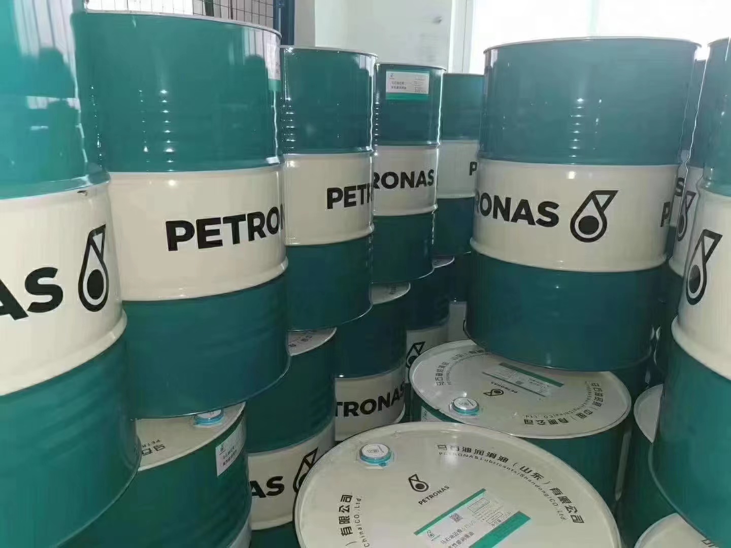 往复式空气压缩机油 蒸汽汽缸油 主轴油 油膜轴承油 全国发货 货到付款