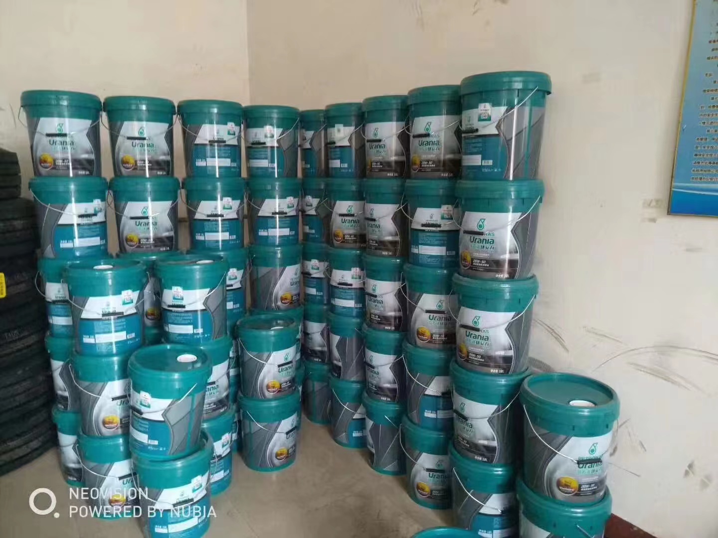 马石油柴机油 CF CH CI CK-4 润滑 防腐蚀 车用润滑油 耐磨 诚招芯润达代理