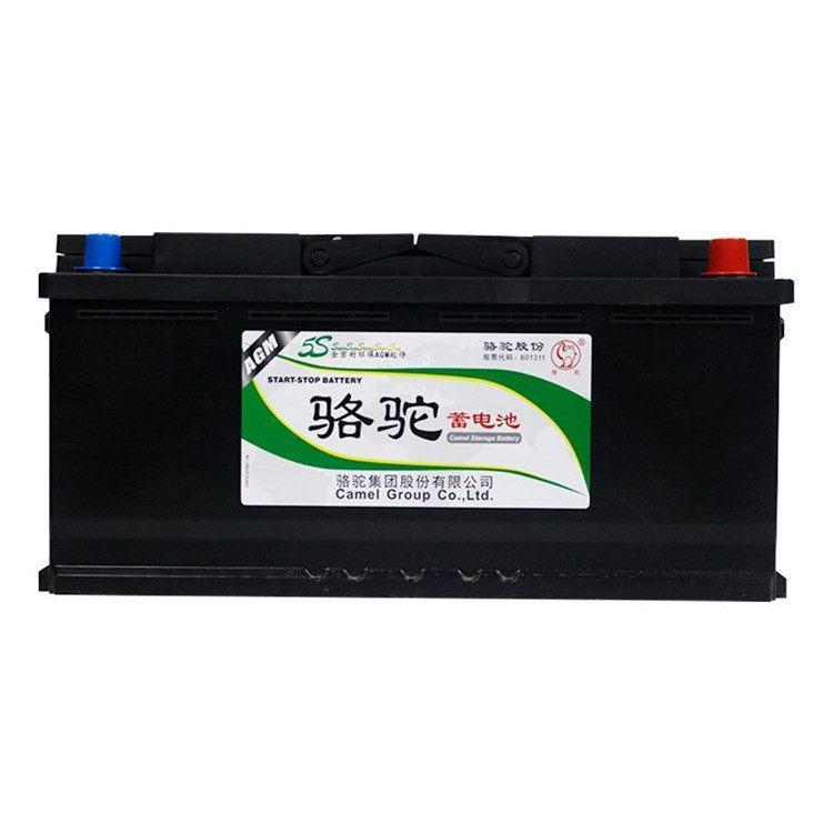 骆驼电瓶批发 统一 昆仑 长城 柴机油批发零售 全国发货 货到付款