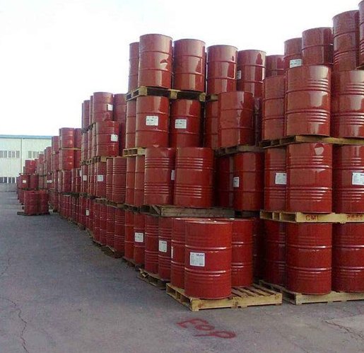 车用柴机油 20W50汽机油10W40 齿轮油85W90 马石油 芯润达货到付款