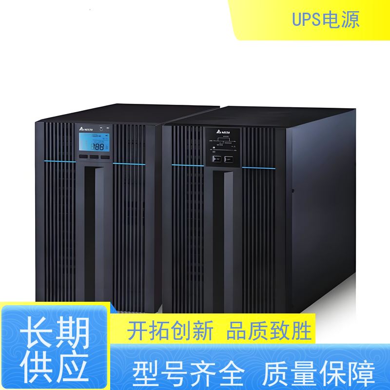 怀柔区 科士达UPS电源  租赁