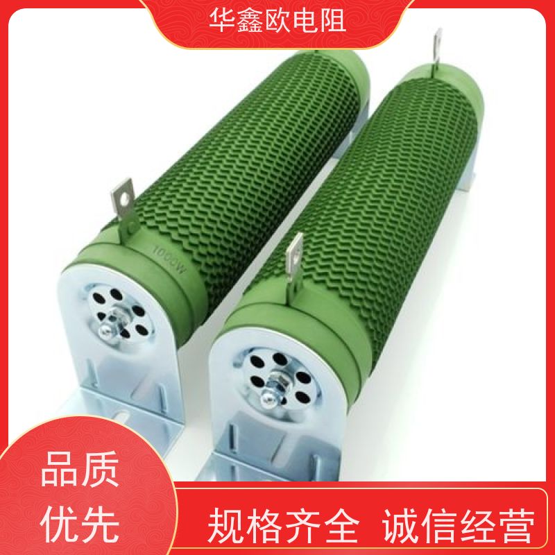 华鑫欧  阻值10K  源头工厂 RXHG平纹可调电阻器产品 功率800W