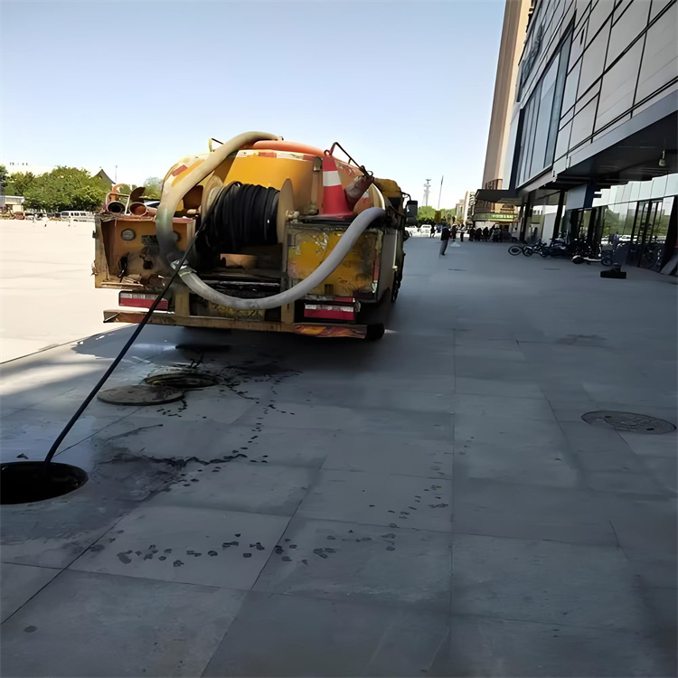 管道高清潜望镜 市政管检测内窥镜 无线qv管检测设备KT-995