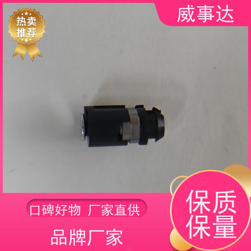 威事达 NDSL转轴 自动化生产 性能稳定 0-110-150三挡定位