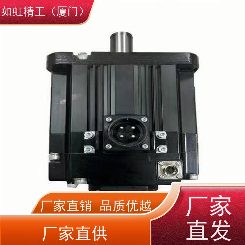 北译PEEIMOGER减速机马达专用齿轮箱G-5U3~180-K(F)流水线用牙箱