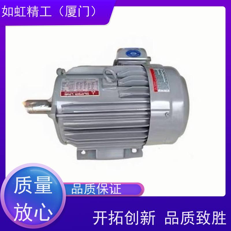 3.5KW全新日本三菱伺服电机MR-J4-350A B+HG-SR352J 驱动器套装