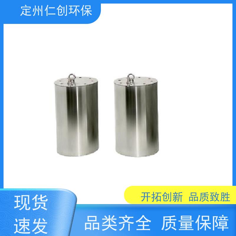 仁创品牌  提供卫生许可  高级碳钢材质  生活水箱自洁消毒器