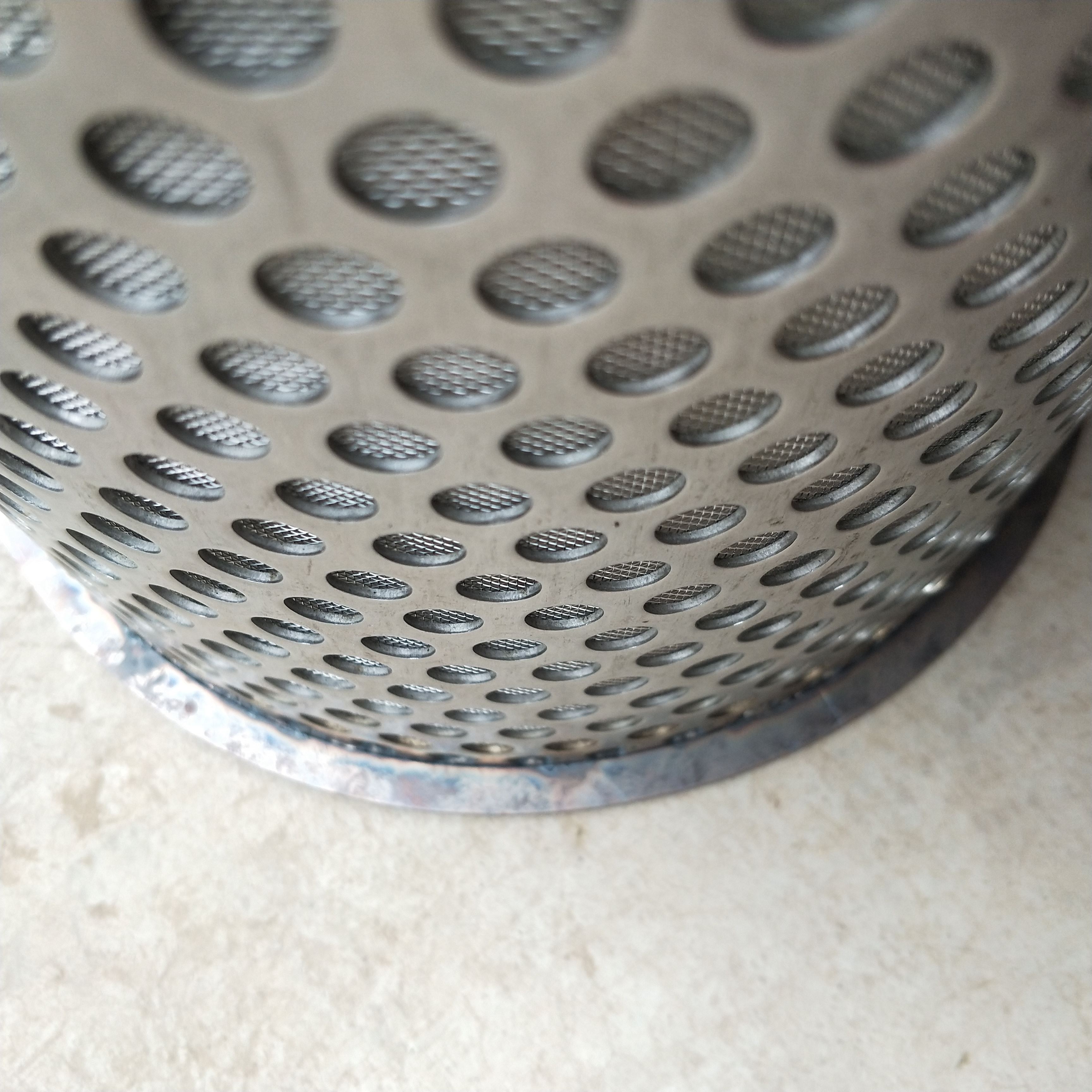 0110D010BN3HC贺德克液压滤芯用于滤除设备液压油滤清器