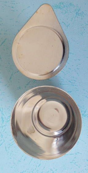 南京乾诚铝矿分析仪器快速精度