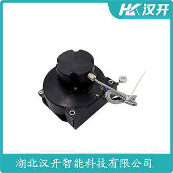 MPS-XL-29000MM-A4 拉线式位移传感器产品特点