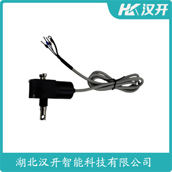 MPS-XS-1000MM-A2 拉线式位移传感器维护建议