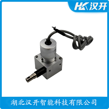MPS-XL-13000MM-P拉线式位移传感器 汉开