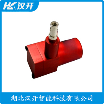 MPS-XL-13000MM-P拉线式位移传感器 汉开