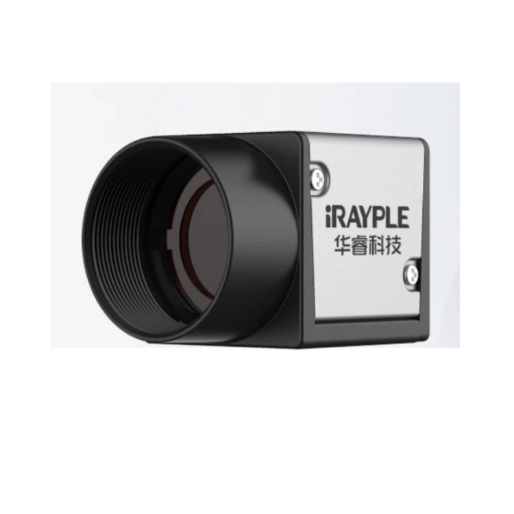 A7300CU90 华睿320万USB全局120fps彩色相机 1/1.8 Sony IMX252