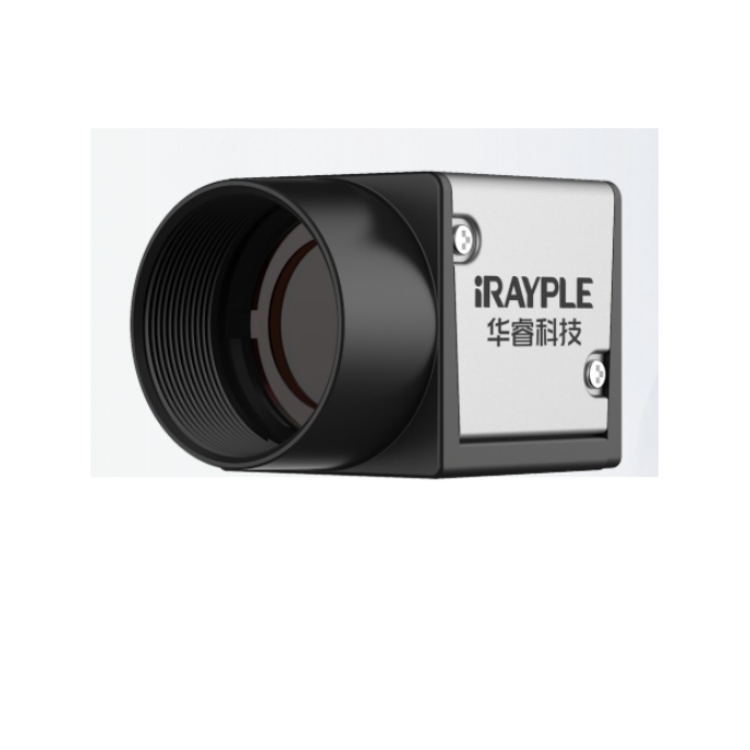 A7300CU001 华睿300万1/1.8英寸全局USB彩色相机 Sony IMX2