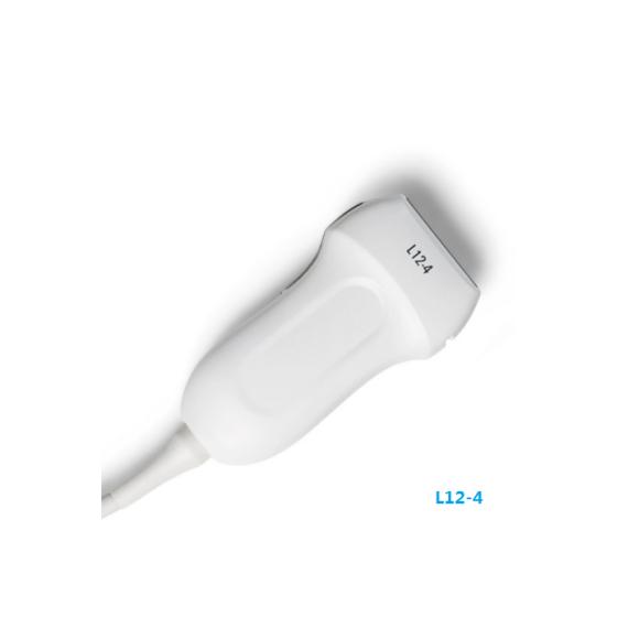 飞利浦彩超浅表探头L12-4