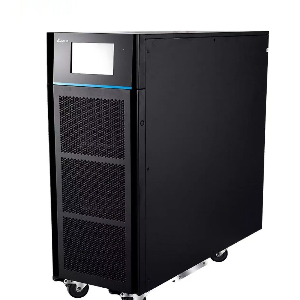 台达UPS不间断电源HPH-30K详细配置参数