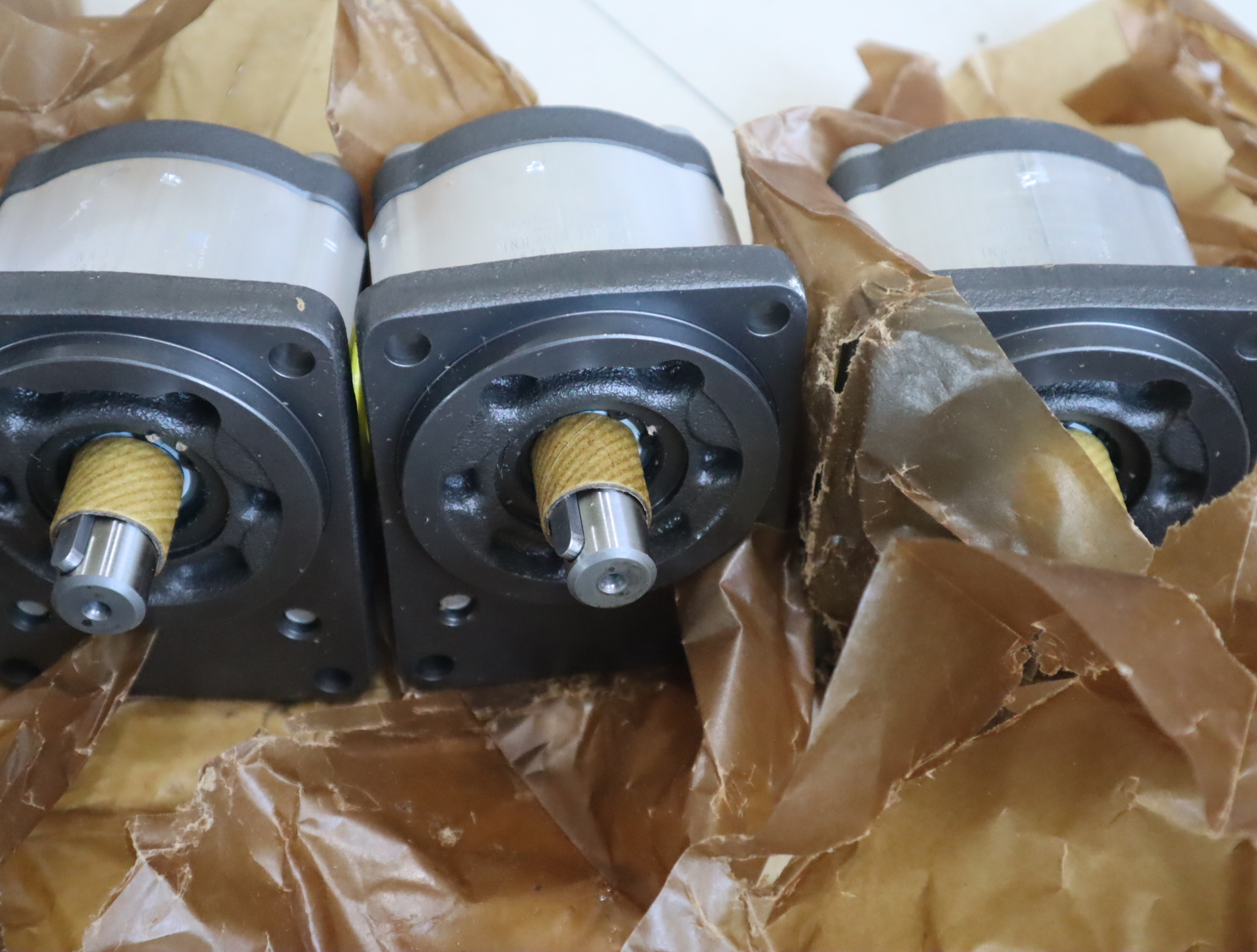 0510325026  AZPF-11-005RAB01MB 德国力士乐REXROTH齿轮泵