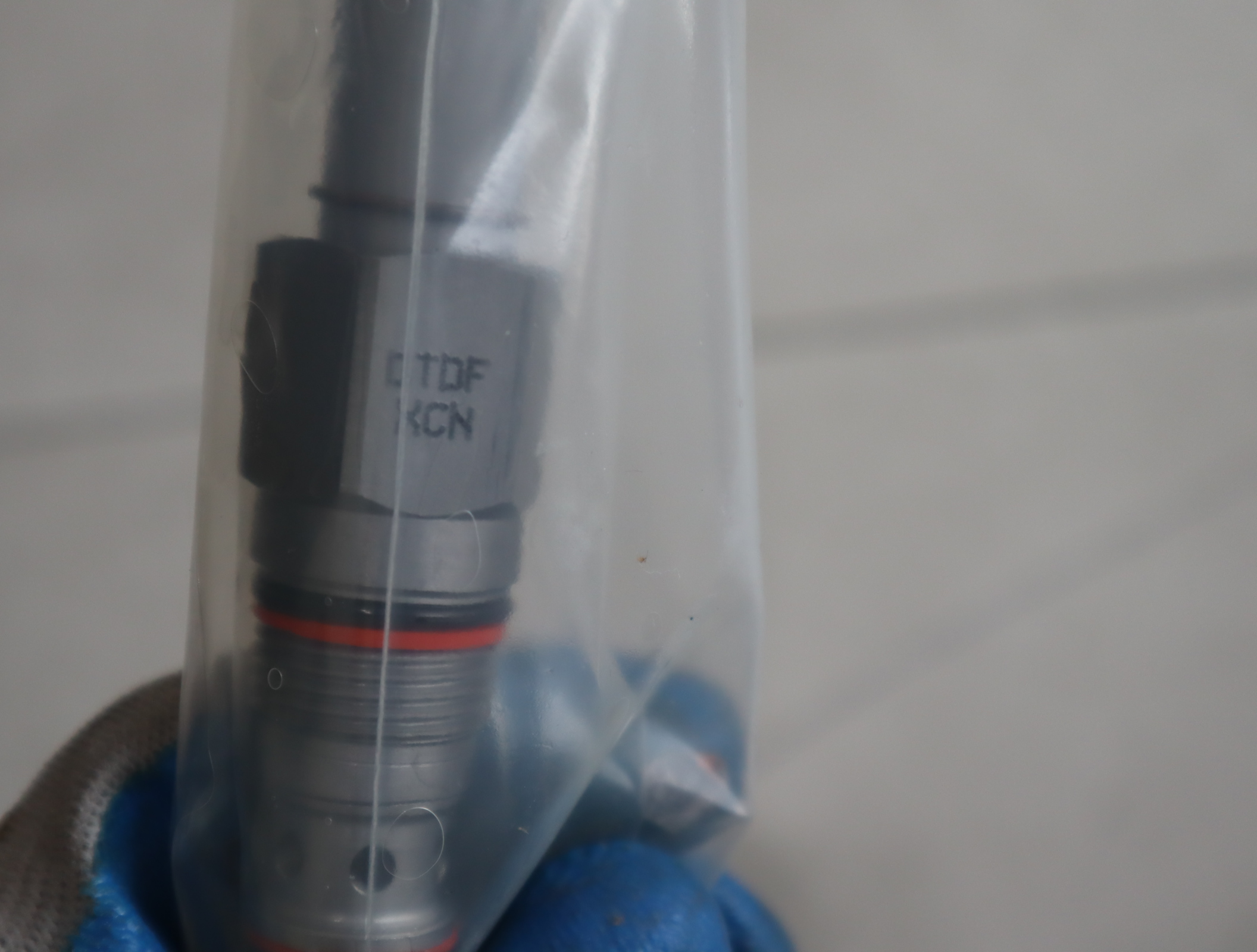 DTDFXCN TRQ30-35 LBF FT/41-47 NM 美国太阳SUN插装阀