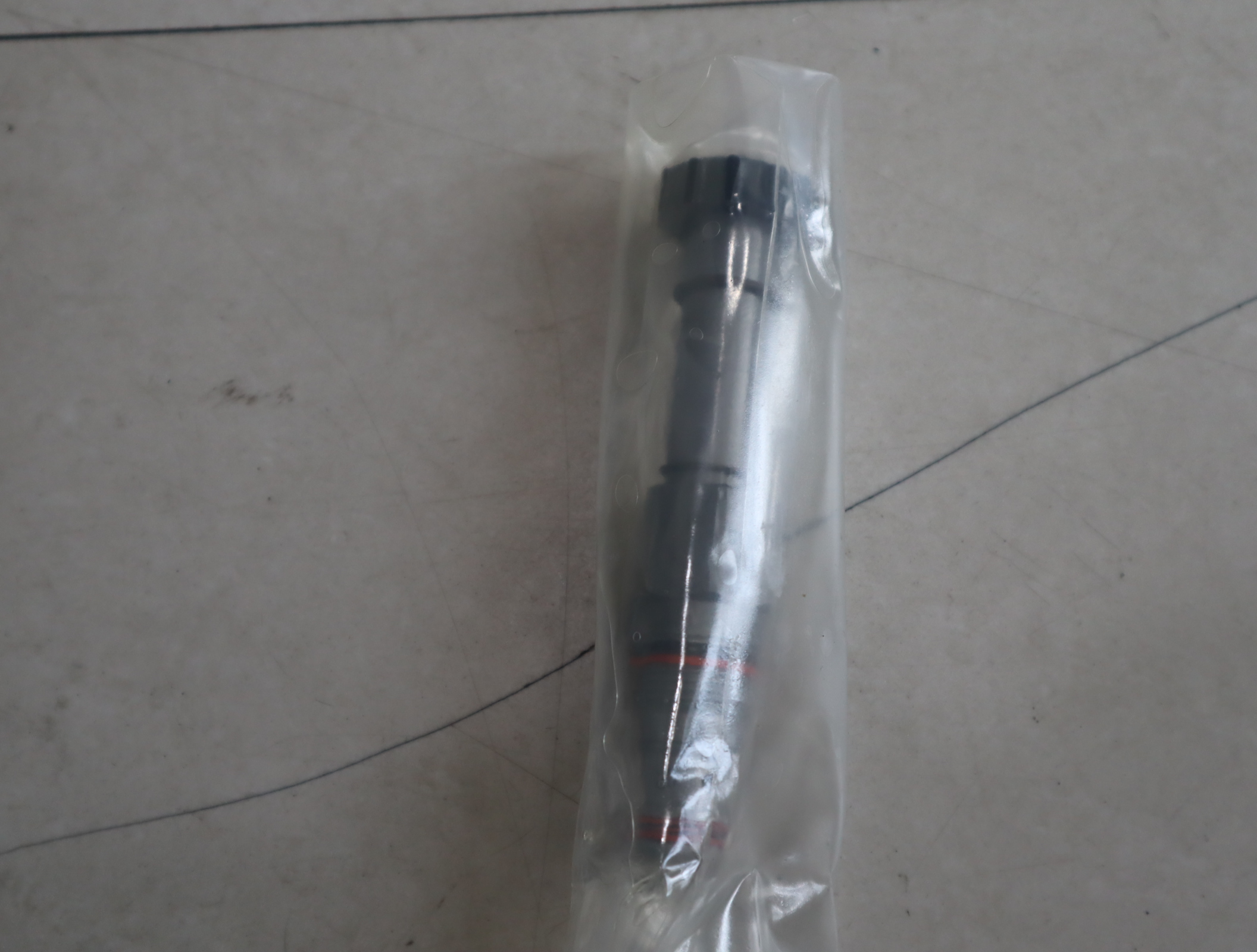 DTDFXCN TRQ30-35 LBF FT/41-47 NM 美国太阳SUN插装阀