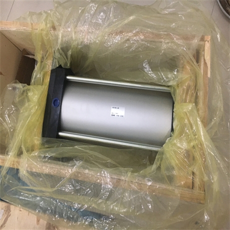 SMC液压缸CHDKDB40-50主要作用