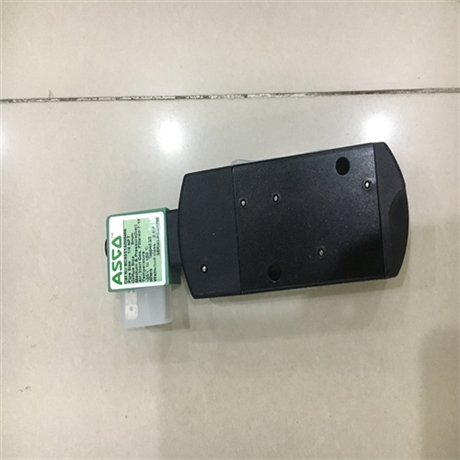 ASCO两位两通电磁阀SCG551B405MO电压AC220V