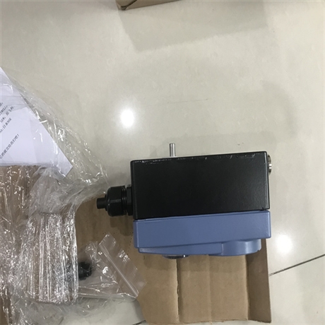 介质温度BURKERT比例电磁阀00386572 