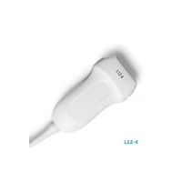 飞利浦彩超浅表探头L12-4