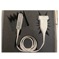 飞利浦浅表探头L12-5