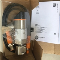 PN3094 德国IFM易福门开关量压力传感器