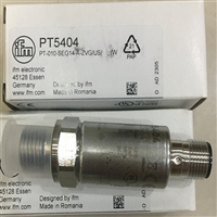  IFM电感式位置传感器NI5012