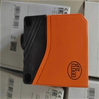 德国IFM易福门压力传感器PT0504