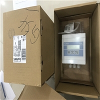 BURKERT两位两通隔膜阀00042974 
