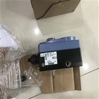 BURKERT隔膜阀操作说明00135211