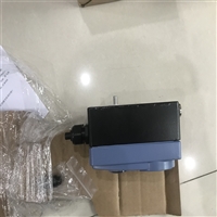 德国BURKERT压力变送器00563780适用范围 