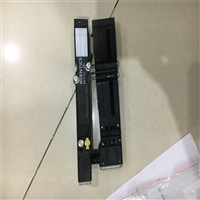 AVENTICS安沃驰调节阀614357G001110特点