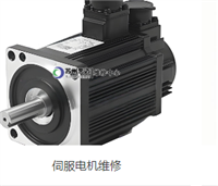 万江区维修Marathon驱动器