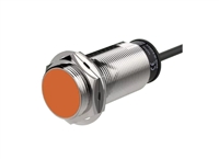 PRL30-10DP˹ӼӳͽӽAutonics