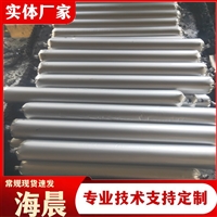 单组份聚氨酯密封胶 建筑隧道防水聚硫密封膏 单组份密封胶 海晨