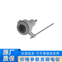 7MH7177-2AD100西门子速度传感器