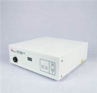 LLS100医用内窥镜冷光源代理